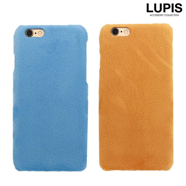 【BIG SALE】DGロゴ ラビットファー iphone7plus/8plus ケース BIG SALE】DGロゴ ラビットファー iphone7plus/8plus ケース