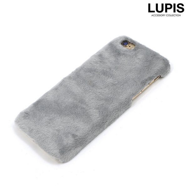 iPhoneケース iPhone6S Amazon.com: GUAGUA Compatible with iPhone 6s iPhone 6 Case
