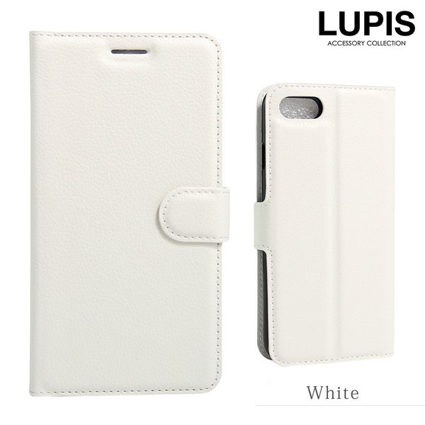 ★美品★Apple iPhone8 ゴールド 64GB 手帳型PUケース ☆美品☆Apple iPhone8 ゴールド 64GB 手帳型PUケース