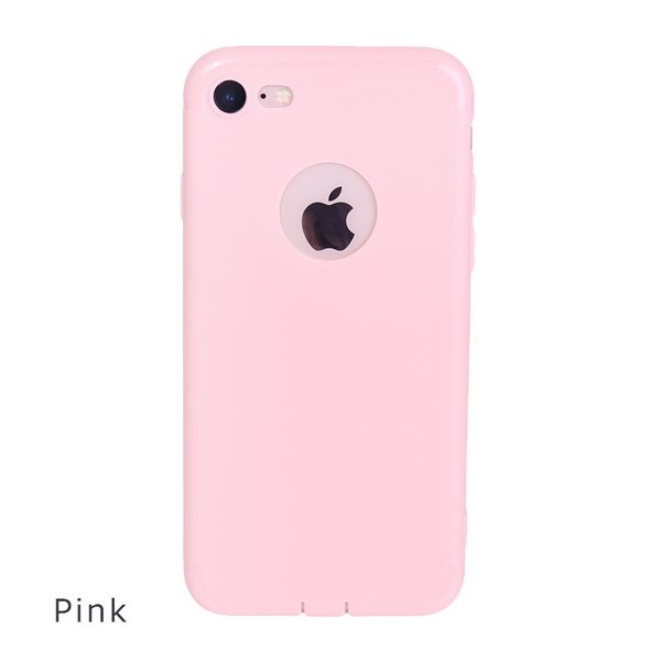 iPhone - iPhone7 本体 128GB au ケース他一式 美品 楽天市場】訳アリB級品 特価！ iPhone8 ケース iphone7ケース