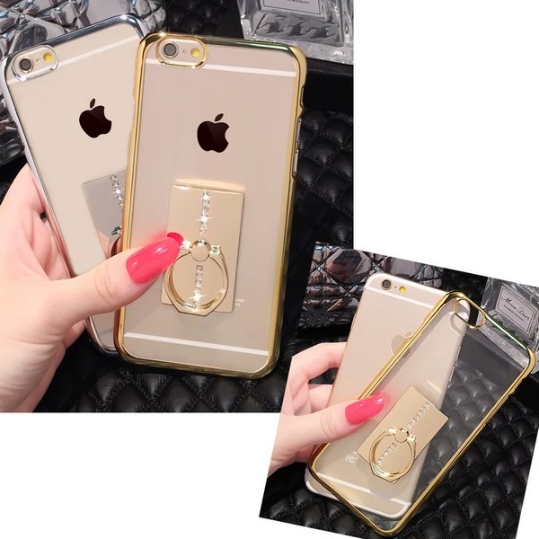 iPhoneアクセサリー atsu8288 Amazon.com: StilGut Case with Necklace Compatible with iPhone Xs
