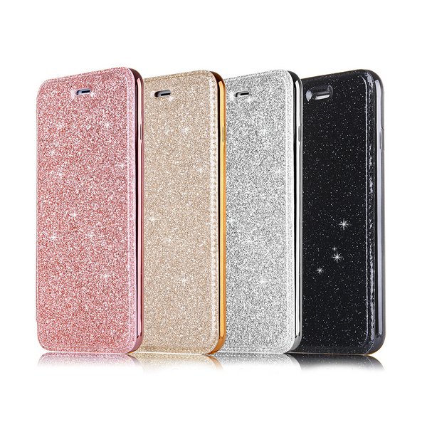 ★美品★Apple iPhone8 ゴールド 64GB 手帳型PUケース ☆美品☆Apple iPhone8 ゴールド 64GB 手帳型PUケース