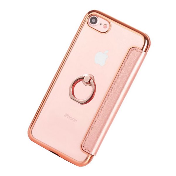 iPhone7用ケース　バンカーリング付き Amazon.co.jp: PhoneBeat iPhone SE3 スマホケース ケース