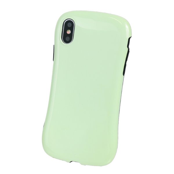 Sラインシンプルiphone用ケース Iphonex Iphonexs 激安手帳型iphoneケースの通販販売 ジュエリークィーン