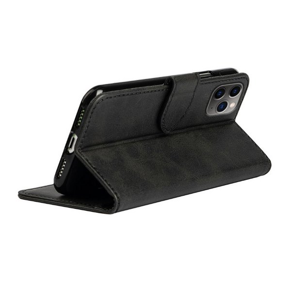 iPhone - lphone11 128G 新品アクセサリー付き Apple iPhone 11 128GB SIMフリー [イエロー] 価格比較 - 価格.com