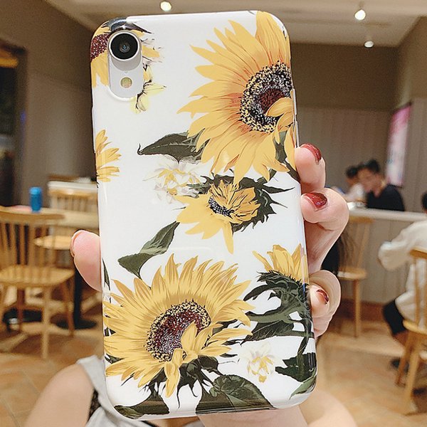 iPhone - ひまわり ゴッホ ひまわり iPhone ケース 13 – ARTiFY INTERNATIONAL
