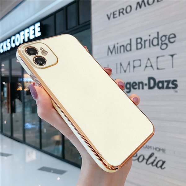 メタルフレームiphoneケース Iphone12 激安手帳型iphoneケースの通販販売 ジュエリークィーン