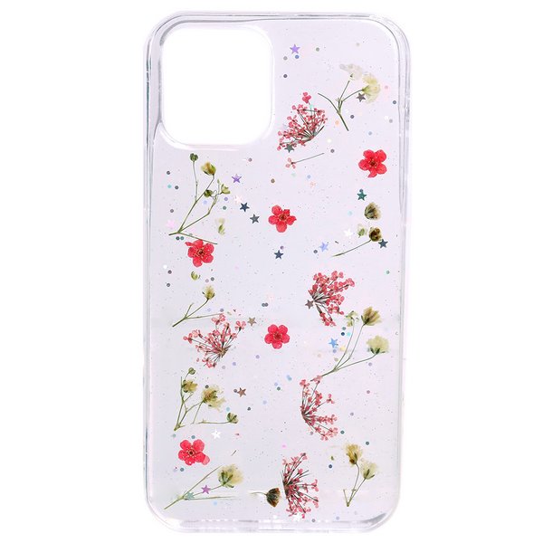 あさぎーにょ　poppy スマホケース　iPhone12 POPPY スマホケース ショルダー iPhone12/12pro あさぎーにょ