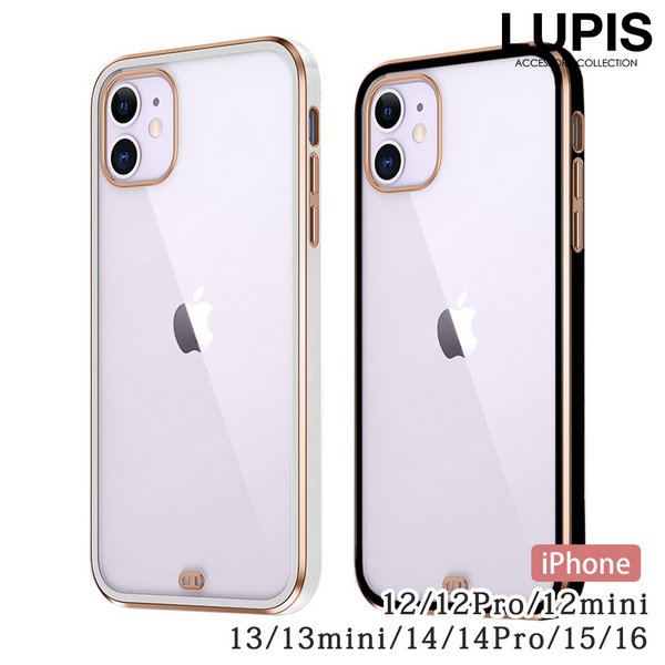 iPhoneアクセサリー iPhone12mini Amazon.com: Fycyko Compatible with iPhone 12 Mini Case with