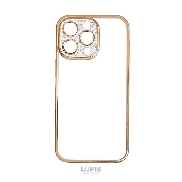 訳あり‼️ iPhon13ケース キラキラレンズカバー キラキラレンズカバーiPhoneケース【iPhone13・iPhone13Pro