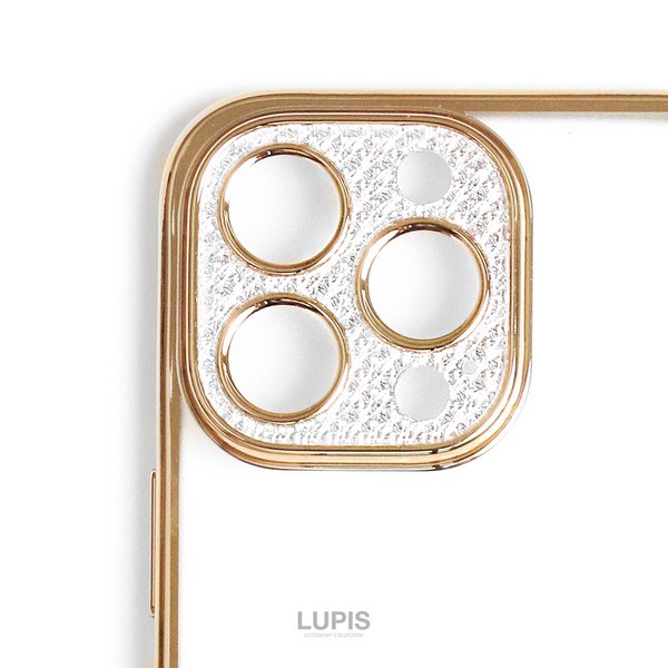 訳あり‼️ iPhon13ケース キラキラレンズカバー キラキラレンズカバーiPhoneケース【iPhone13・iPhone13Pro
