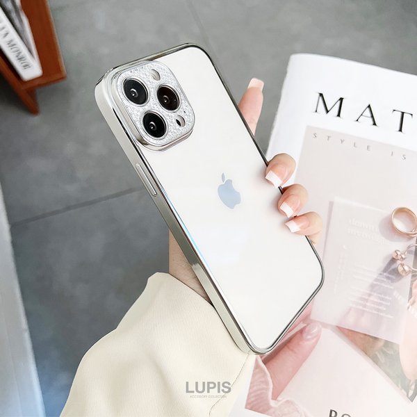 【レンズカバー付き！】iPhone 13ピンク256GB 本体 Amazon | 【整備済み品】 Apple iPhone 13 256GB ピンク SIM