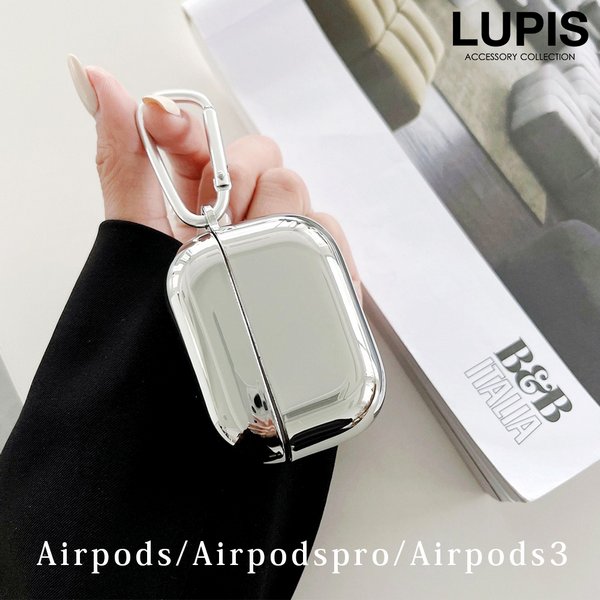 Apple AirPods pro ケース