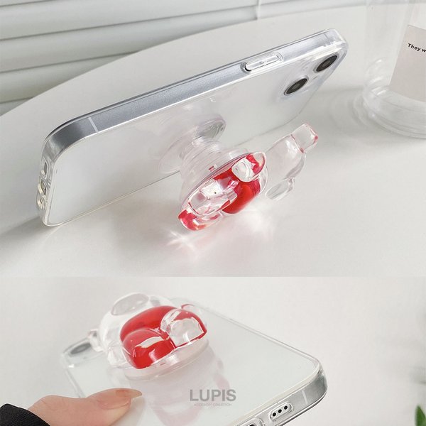 iPhoneアクセサリー DApple iPhone 12mini シンプルスクエアiPhone用ケース【iPhoneX・iPhoneXS・iPhone12
