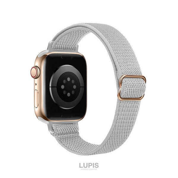 未開封 Apple Watch エルメス バンド casis 40mm 41mm 未開封 Apple Watch エルメス 紺色 バンド 二重 40mm 41mm