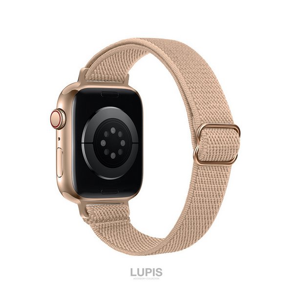 Apple Watch バンド 38mm 40mm 41mm アップルウォッチバンド Apple Watch バンド 38mm 40mm 41mm アップルウォッチバンド