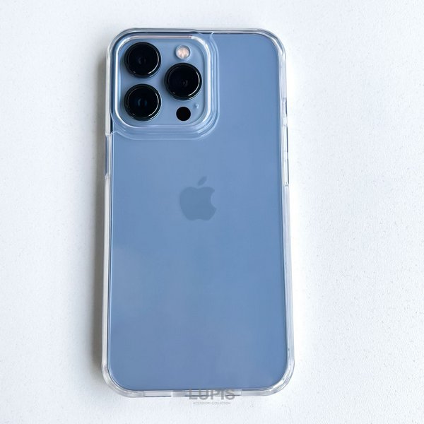 クリアiPhoneケース【iPhone13・iPhone14・iPhone14Plus・iPhone14Pro