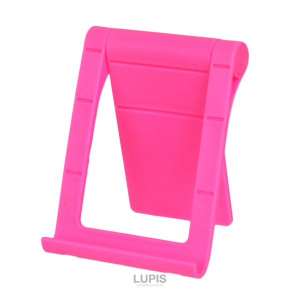 スマホスタンド - 激安手帳型iPhoneケースの通販販売-ジュエリークィーン