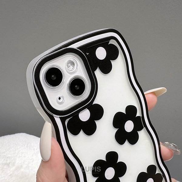 激安！送料無料未使用品　DOLCE&GABBANA国内購入　iPhoneケース 楽天市場】【厳選プライス！】ドルチェ&ガッバーナ ドルガバ