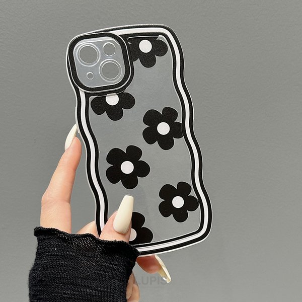 激安！送料無料未使用品　DOLCE&GABBANA国内購入　iPhoneケース 楽天市場】【訳有】ドルチェ&ガッバーナ ドルガバ DOLCE&GABBANA