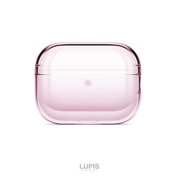 XOUXOU 選べるカラー 大人気 AIRPODS ケース おしゃれ♪ XOUXOU 選べるカラー 大人気 AIRPODS ケース おしゃれ♪ (XOUXOU