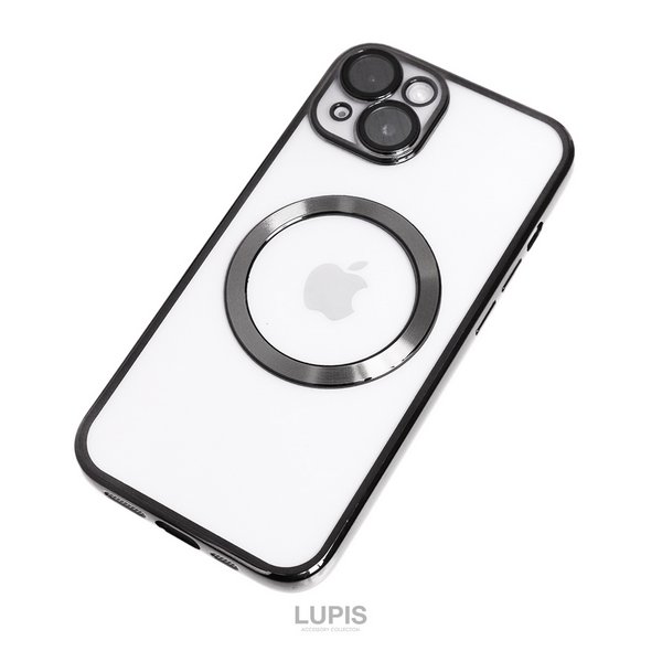 iPhoneアクセサリー iPhone14 Silver Iphone 14 pro max Edition