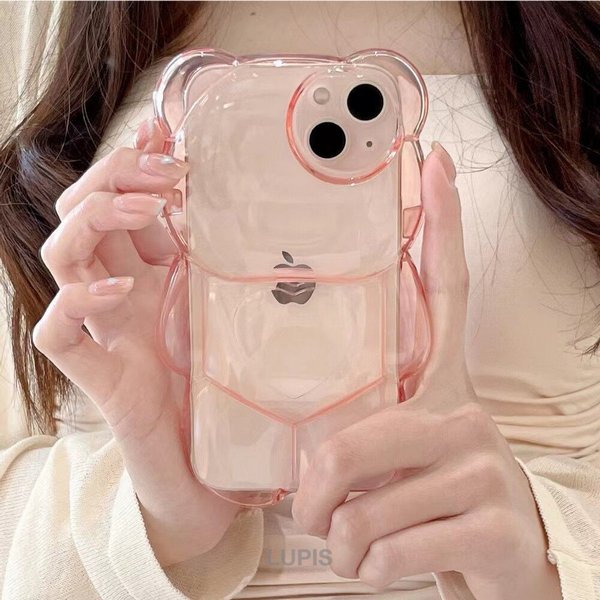 未使用　LOUVINI iPhone14Pro スマホケース Amazon.co.jp: Iphone14ケース にじさんじ iPhoneケース