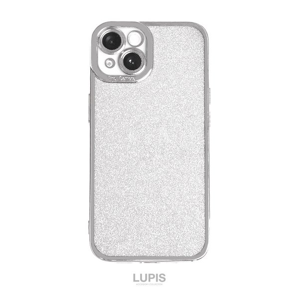 pium iPhoneケース iPhone14対応 ハートスタッズキルティングiPhoneケース – pium