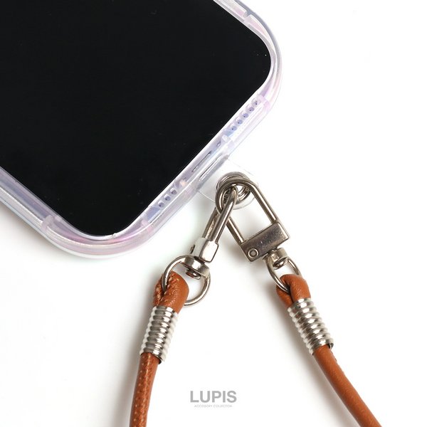 スマホ用ストラップホルダー - ストラップホルダーを激安で通販販売
