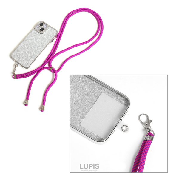 スマホショルダーストラップ - iphoneケースを激安で通販販売