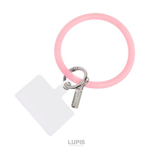 リルリンリン アームストラップ Tiltaing Wrist Strap for Right Side Advanced Fo