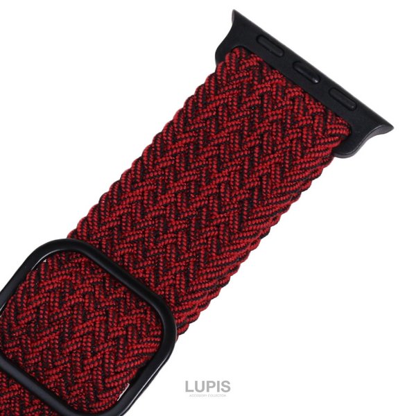 INDIBA ハンドピース CAP L字　新品 INDIBA ハンドピース CAP L字 新品 INDIBA ハンドピース CAP L字 新品