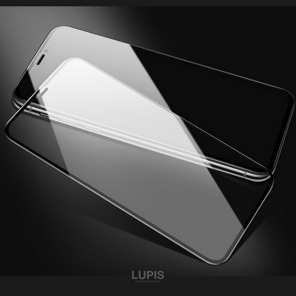 強化ガラスiPhone用全面保護フィルム【iPhone15・iPhone15Pro