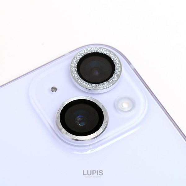 カメラアンチピープスライダー　レンズカバー カメラ カメラアンチピープスライダー レンズカバー カメラ カメラアンチ