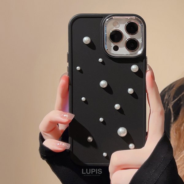 未使用　LOUVINI iPhone14Pro スマホケース fit=scale-down,w=1200