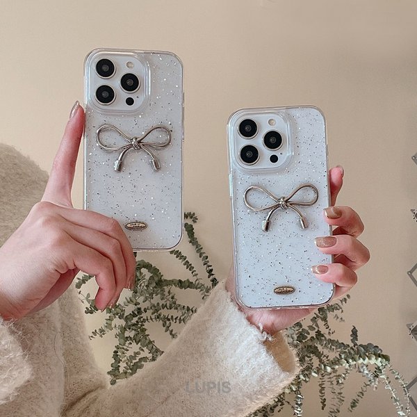 iPhoneアクセサリー iPhone14 Silver Iphone 14 pro max Edition