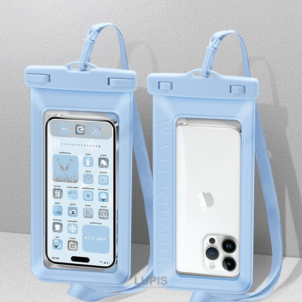 スマートフォン用防水ケース - iphoneケースを激安で通販販売