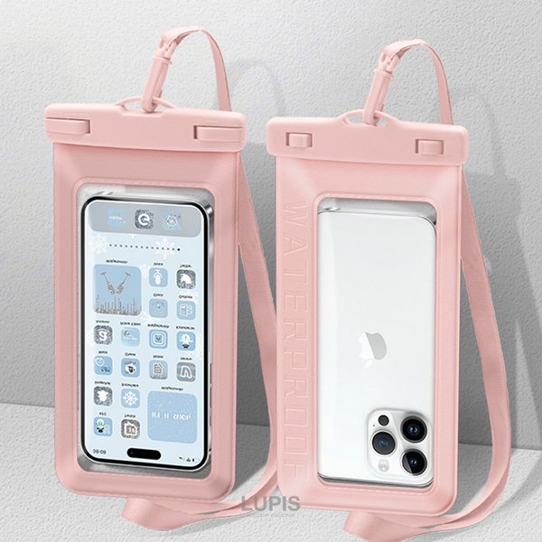 スマートフォン用防水ケース - iphoneケースを激安で通販販売