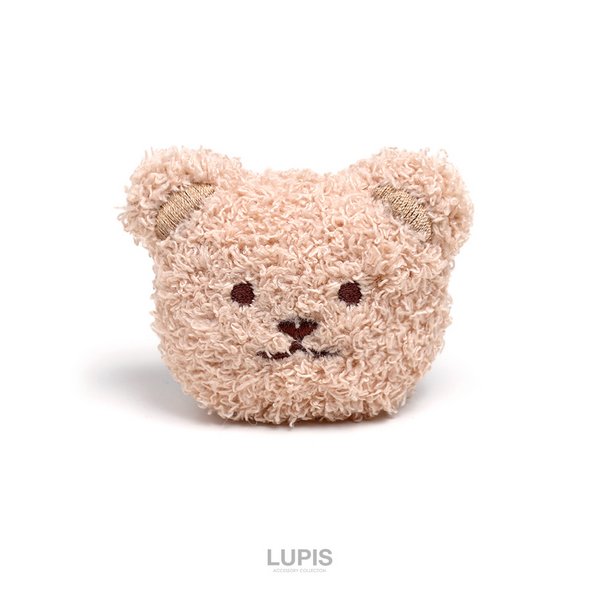 スマホアクセサリー Teddy Amazon.co.jp: ZENIX DESIGN TECH iPhone14 用 ケース グリップ