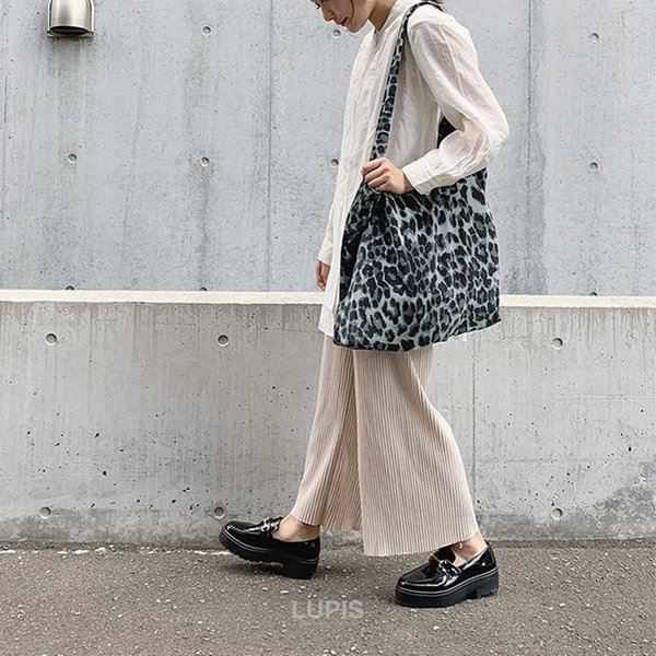 ルルレモン　レギンス　レオパード柄 S lululemon ルルレモン レギンス レオパード柄 - メルカリ