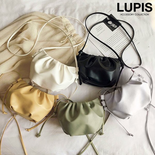 【25SS/ポーチとしても使える★】LouisVuitton ショルダーバック 取外し可能なファスナー付きポーチ付きシティショルダーバッグ