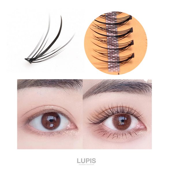 ポイントつけまつげ - ネイル・コスメを激安で通販販売 | プチプラ