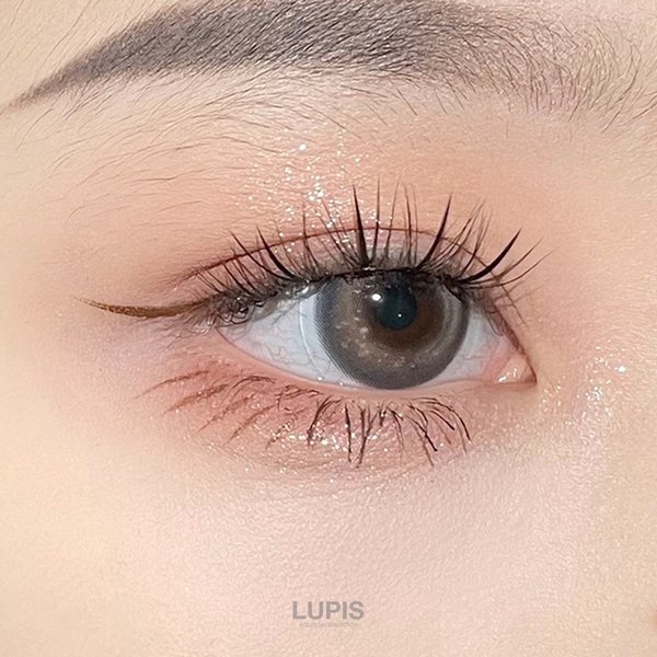 ポイントつけまつげ - ネイル・コスメを激安で通販販売 | プチプラ