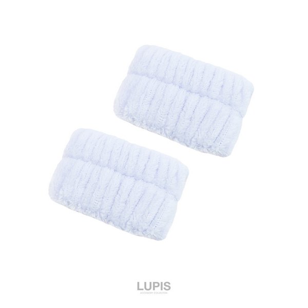 吸水リストバンド - ネイル・コスメを激安で通販販売 | プチプラ