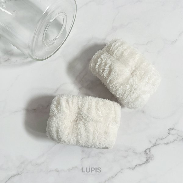 吸水リストバンド - ネイル・コスメを激安で通販販売 | プチプラ