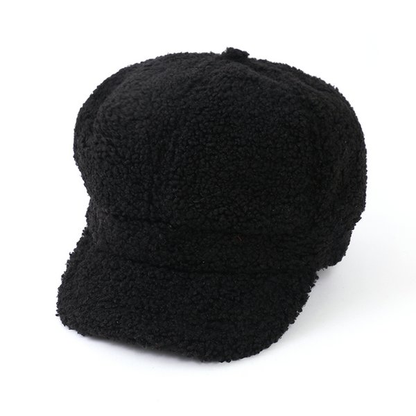 ボアキャスケット - 帽子・キャスケットを激安で通販販売 | プチプラ