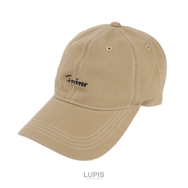 新品未開封　キャップ SUPER HAPPY FOREVER GkS-OaIb0AAggul.jpg