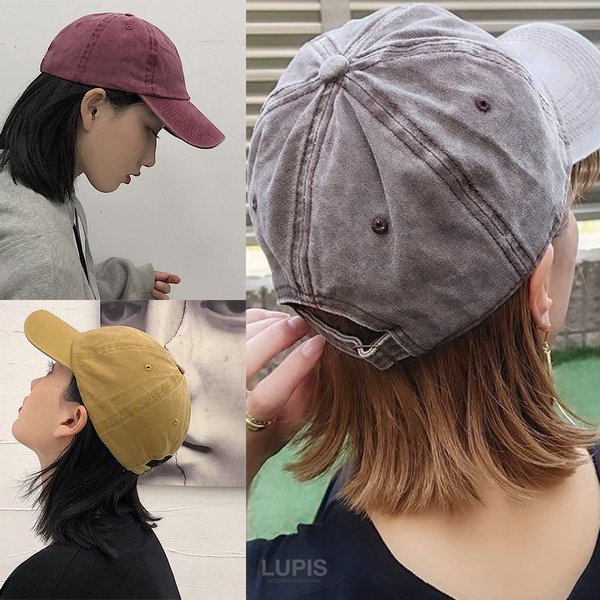 ロビン様  B&#39;z ビックタオル&amp;キャップ 2025年最新】Yahoo!オークション -b'z キャップの中古品・新品