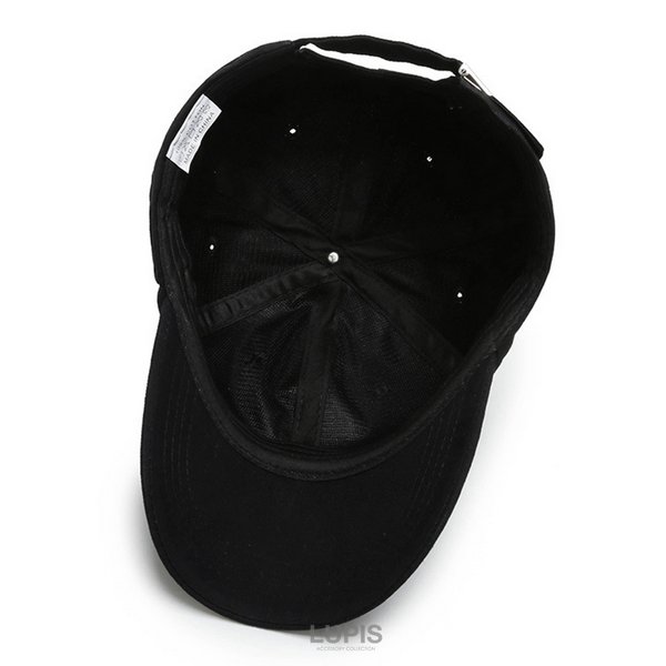 サイドベルトキャップ - 帽子・キャップを激安で通販販売 | プチプラ