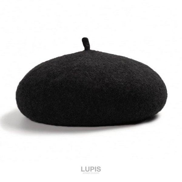 ベーシックベレー帽 - 帽子・ベレー帽を激安で通販販売 | プチプラ